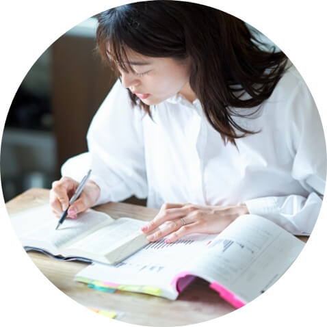 奨学金返還支援制度